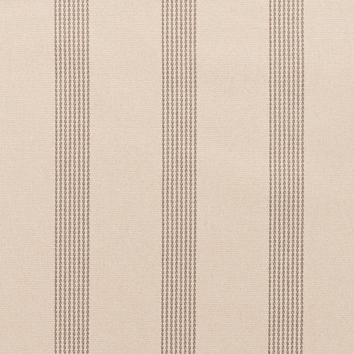 Charlotte - F300-165 - Fabric by the Yard F300-165