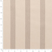 Charlotte - F300-165 - Fabric by the Yard - F300-165 - F300-165_Ruler
