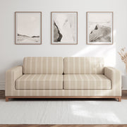Charlotte - F300-166 - Fabric by the Yard - F300-166 - F300-166_Furniture