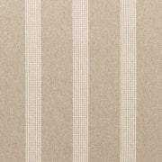 Charlotte - F300-166 - Fabric by the Yard F300-166