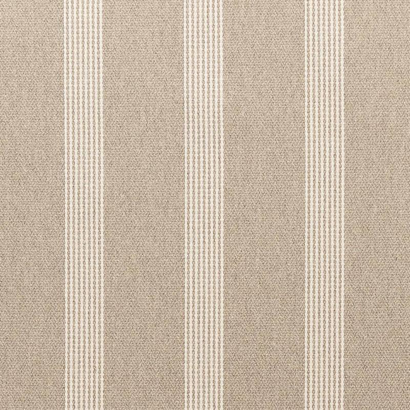 Charlotte - F300-166 - Fabric by the Yard F300-166