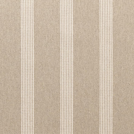 Charlotte - F300-166 - Fabric by the Yard F300-166
