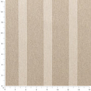 Charlotte - F300-166 - Fabric by the Yard - F300-166 - F300-166_Ruler