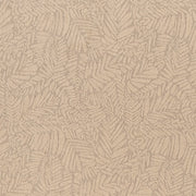 Charlotte - F300-167 - Fabric by the Yard F300-167