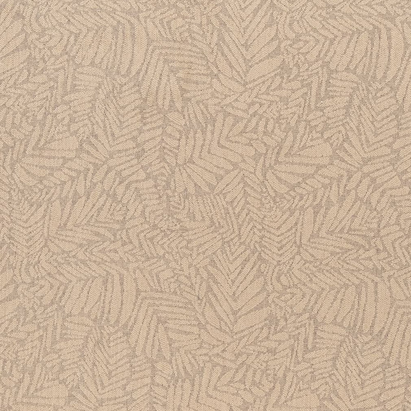 Charlotte - F300-167 - Fabric by the Yard F300-167