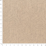 Charlotte - F300-167 - Fabric by the Yard - F300-167 - F300-167_Ruler