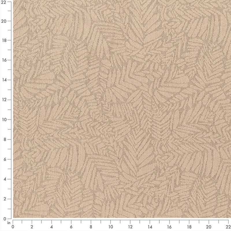 Charlotte - F300-167 - Fabric by the Yard - F300-167 - F300-167_Ruler