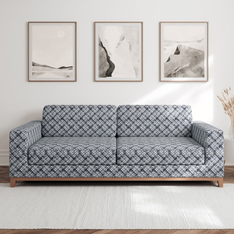 Charlotte - F300-168 - Fabric by the Yard - F300-168 - F300-168_Furniture