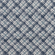 Charlotte - F300-168 - Fabric by the Yard F300-168
