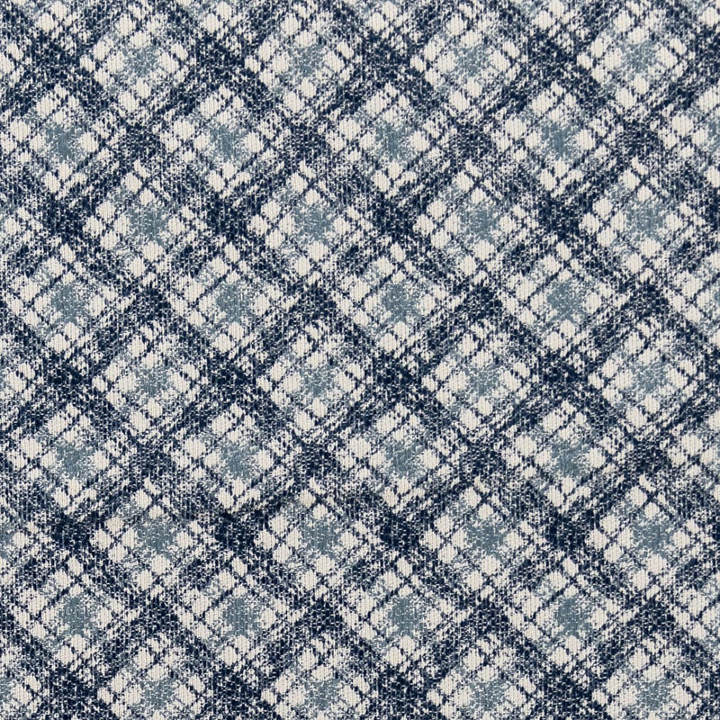 Charlotte - F300-168 - Fabric by the Yard F300-168