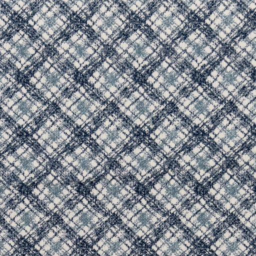 Charlotte - F300-168 - Fabric by the Yard F300-168