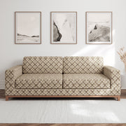 Charlotte - F300-169 - Fabric by the Yard - F300-169 - F300-169_Furniture