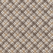 Charlotte - F300-169 - Fabric by the Yard F300-169