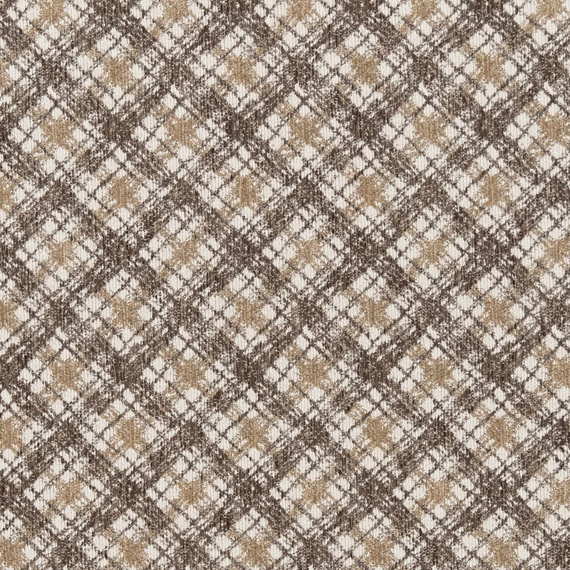 Charlotte - F300-169 - Fabric by the Yard F300-169