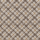 Charlotte - F300-169 - Fabric by the Yard