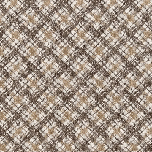 Charlotte - F300-169 - Fabric by the Yard F300-169