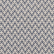 Charlotte - F300-170 - Fabric by the Yard F300-170