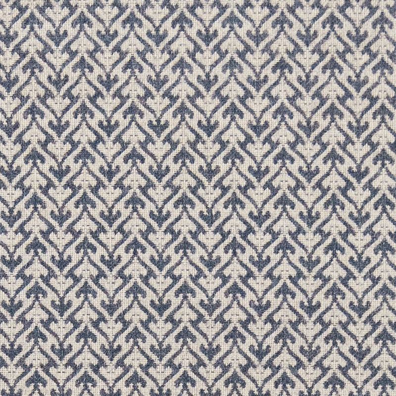 Charlotte - F300-170 - Fabric by the Yard F300-170