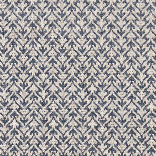 Charlotte - F300-170 - Fabric by the Yard F300-170