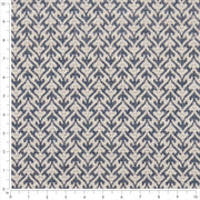 Charlotte - F300-170 - Fabric by the Yard - F300-170 - F300-170_Ruler