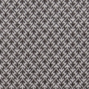 Charlotte - F300-171 - Fabric by the Yard F300-171