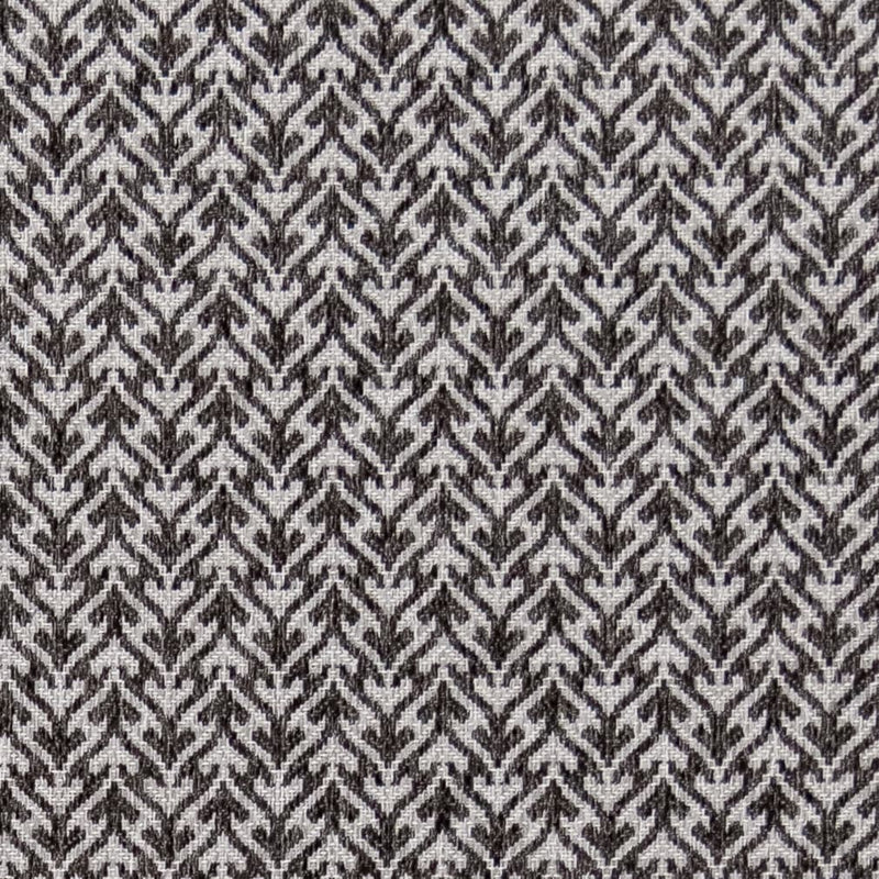 Charlotte - F300-171 - Fabric by the Yard F300-171