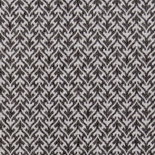 Charlotte - F300-171 - Fabric by the Yard F300-171