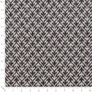 Charlotte - F300-171 - Fabric by the Yard - F300-171 - F300-171_Ruler