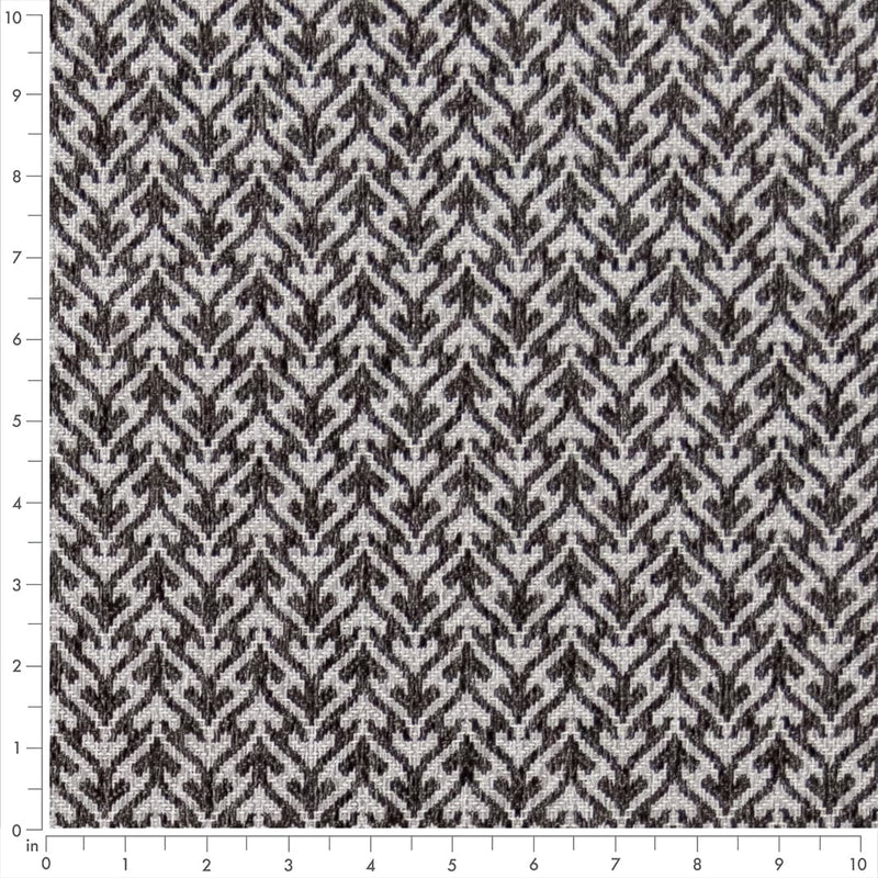 Charlotte - F300-171 - Fabric by the Yard - F300-171 - F300-171_Ruler
