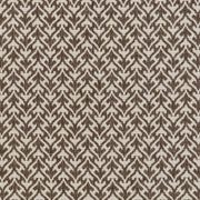 Charlotte - F300-172 - Fabric by the Yard F300-172