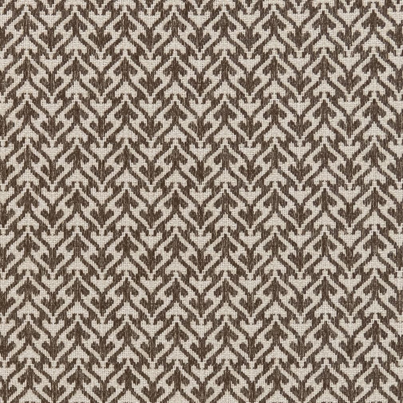 Charlotte - F300-172 - Fabric by the Yard F300-172