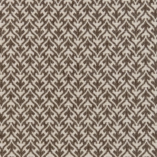 Charlotte - F300-172 - Fabric by the Yard F300-172