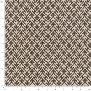 Charlotte - F300-172 - Fabric by the Yard - F300-172 - F300-172_Ruler