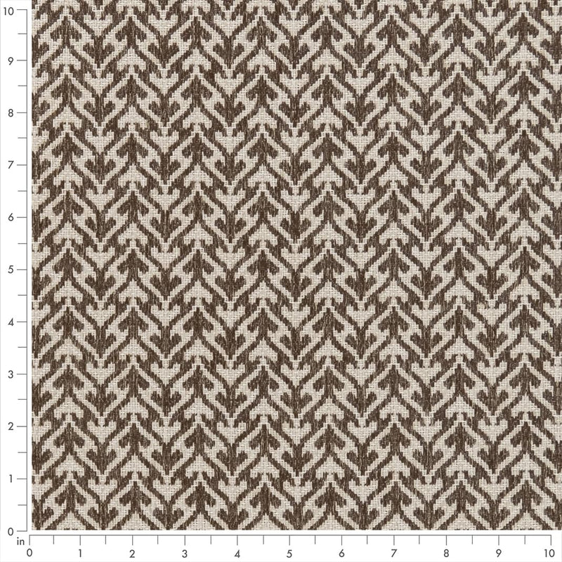 Charlotte - F300-172 - Fabric by the Yard - F300-172 - F300-172_Ruler