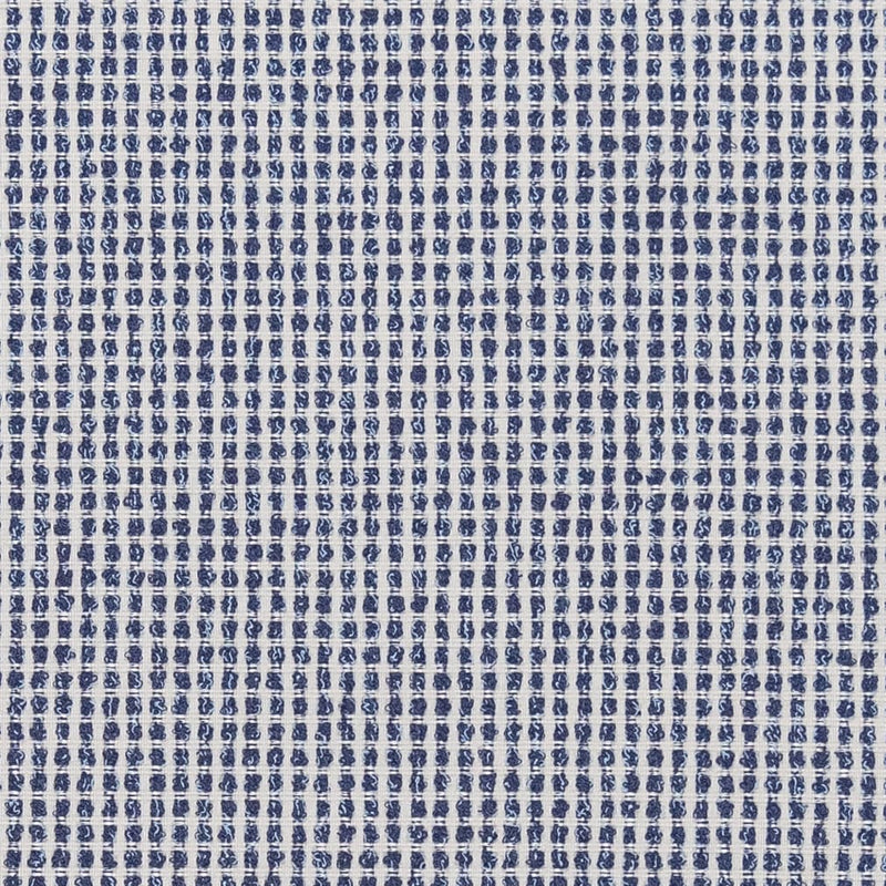 Charlotte - F300-173 - Fabric by the Yard F300-173