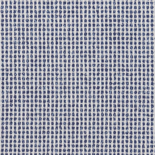 Charlotte - F300-173 - Fabric by the Yard F300-173