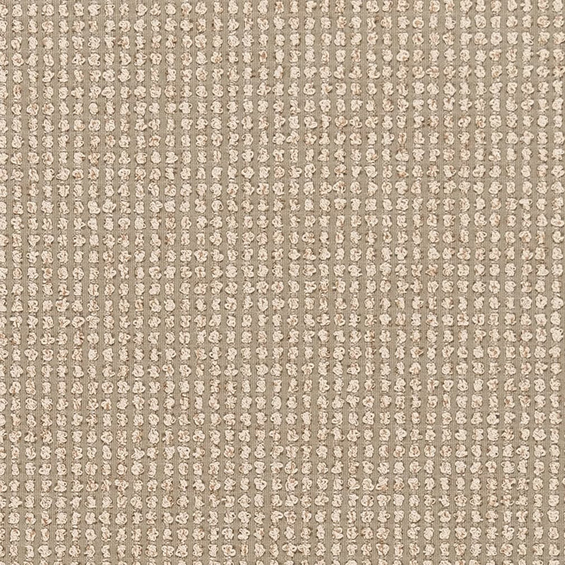 Charlotte - F300-174 - Fabric by the Yard F300-174