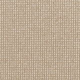 Charlotte - F300-174 - Fabric by the Yard