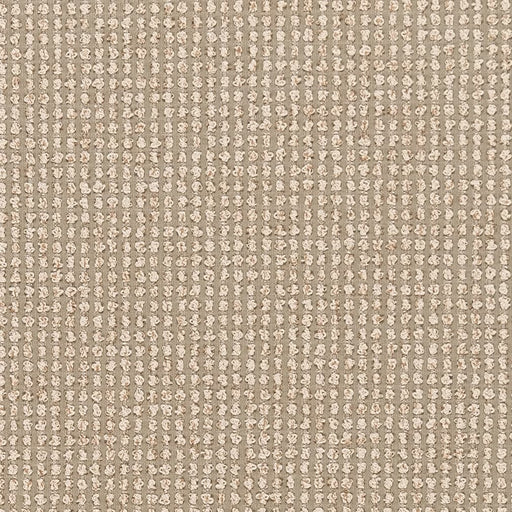 Charlotte - F300-174 - Fabric by the Yard F300-174