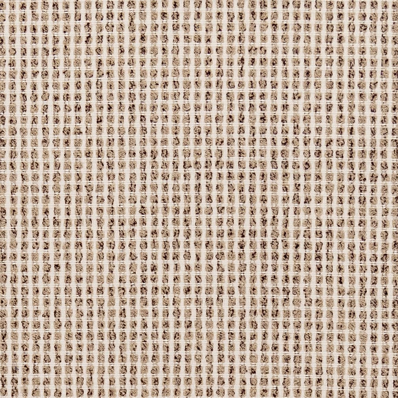 Charlotte - F300-175 - Fabric by the Yard F300-175