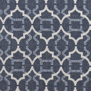 Charlotte - F300-178 - Fabric by the Yard F300-178