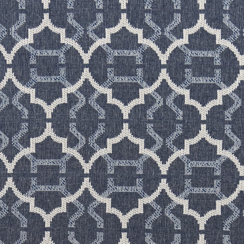 Charlotte - F300-178 - Fabric by the Yard F300-178