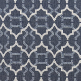 Charlotte - F300-178 - Fabric by the Yard