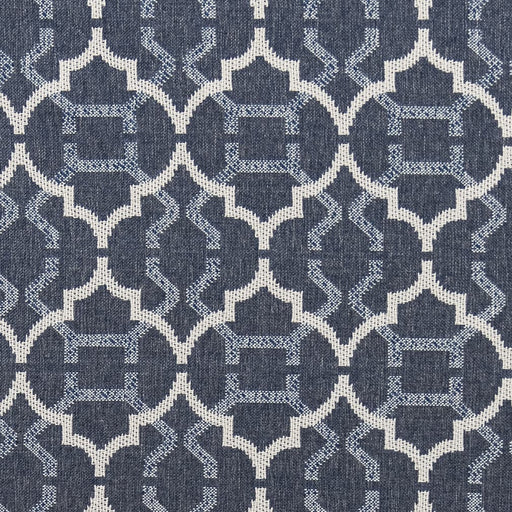 Charlotte - F300-178 - Fabric by the Yard F300-178