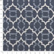 Charlotte - F300-178 - Fabric by the Yard - F300-178 - F300-178_Ruler