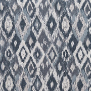 Charlotte - F300-179 - Fabric by the Yard F300-179