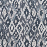 Charlotte - F300-179 - Fabric by the Yard