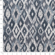 Charlotte - F300-179 - Fabric by the Yard - F300-179 - F300-179_Ruler