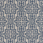 Charlotte - F300-180 - Fabric by the Yard F300-180