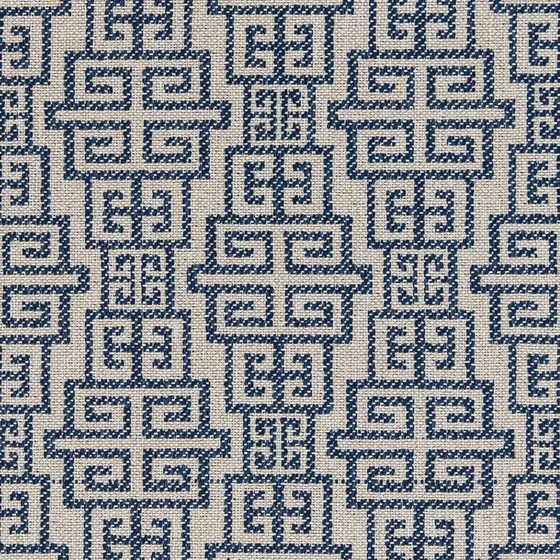Charlotte - F300-180 - Fabric by the Yard F300-180